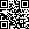 https://mehrnews.com/x3cdHw