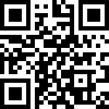 https://mehrnews.com/x3bZJt