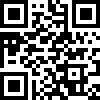 https://mehrnews.com/x3cdZs