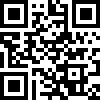 https://mehrnews.com/x39Fmv