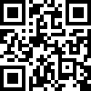 https://mehrnews.com/x3cfbH