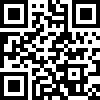 https://mehrnews.com/x3cdVC