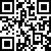 https://mehrnews.com/x3cbGY