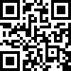 https://mehrnews.com/x39TXJ