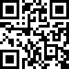 https://mehrnews.com/x3cbDD
