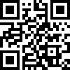 https://mehrnews.com/x3bxs4