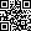 https://mehrnews.com/x39bJx