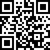 https://mehrnews.com/x39gpL