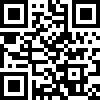 https://mehrnews.com/x3cf9s