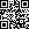 https://mehrnews.com/x39WRR