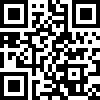 https://mehrnews.com/x38Yv9