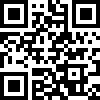 https://mehrnews.com/x3cdPk