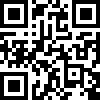 https://mehrnews.com/x3cdKf