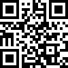 https://mehrnews.com/x3cccX
