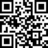 https://mehrnews.com/x3ccsW