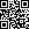 https://mehrnews.com/x3cds7