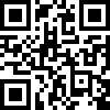 https://mehrnews.com/x3cdSG