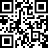 https://mehrnews.com/x3ccHh
