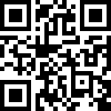 https://mehrnews.com/x39qtT