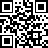 https://mehrnews.com/x3ccN7