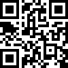 https://mehrnews.com/x3cdQL