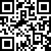 https://mehrnews.com/x34SwZ