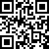 https://mehrnews.com/x3cfc4