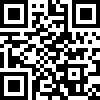 https://mehrnews.com/x3cf2v
