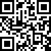 https://mehrnews.com/x39Dm3