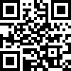 https://mehrnews.com/x3cc8q