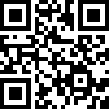 https://mehrnews.com/x3cf6F