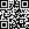 https://mehrnews.com/x3ccDJ