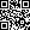 https://mehrnews.com/x3cgr3