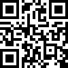 https://mehrnews.com/x3bXZ7