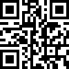 https://mehrnews.com/x3cbnJ