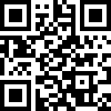 https://mehrnews.com/x3c678