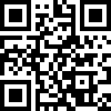 https://mehrnews.com/x3bxMv