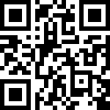 https://mehrnews.com/x3cf3P