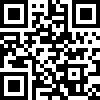 https://mehrnews.com/x3cdJ2