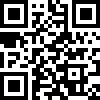 https://mehrnews.com/x3cd4y
