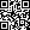 https://mehrnews.com/x3cdg7