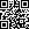 https://mehrnews.com/x3bdqH