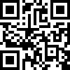 https://mehrnews.com/x3cd5v