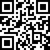 https://mehrnews.com/x39WhG