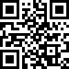 https://mehrnews.com/x39br9