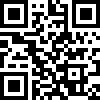 https://mehrnews.com/x3ccXV