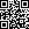 https://mehrnews.com/x3cdvS