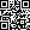 https://mehrnews.com/x38YL8