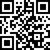 https://mehrnews.com/x3cbyh