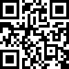 https://mehrnews.com/x39bWd